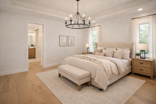 1630 MURPHY STREET, Oviedo, FL 32765