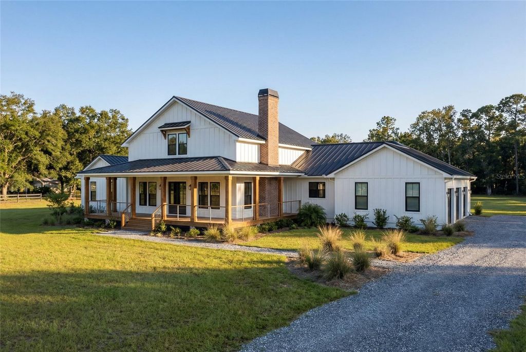 1630 MURPHY STREET, Oviedo, FL 32765