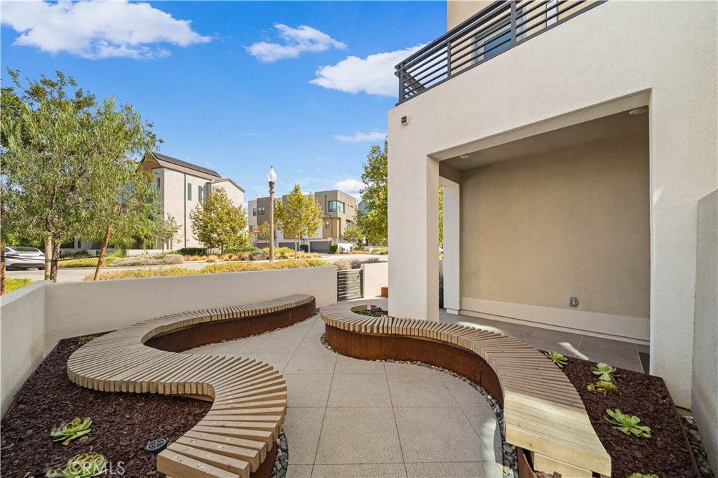 187 Sawbuck, Irvine, CA 92618 — photo 4