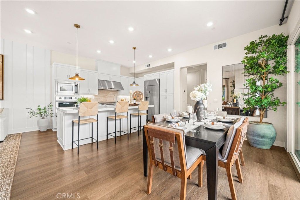 187 Sawbuck, Irvine, CA 92618 — photo 5