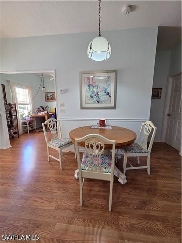 1264 Red Oak LN, Port Charlotte, FL 33948
