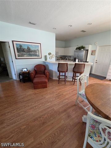 1264 Red Oak LN, Port Charlotte, FL 33948