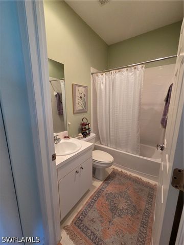 1264 Red Oak LN, Port Charlotte, FL 33948