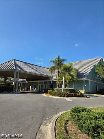1264 Red Oak LN, Port Charlotte, FL 33948