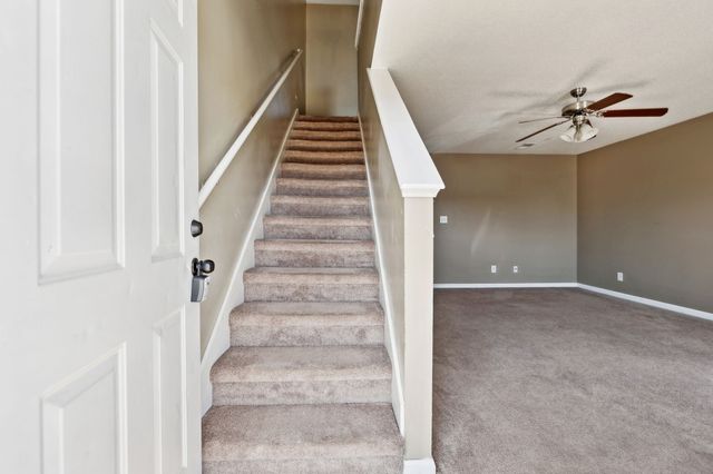 501 Patriot Park Ct, Clarksville, TN 37042