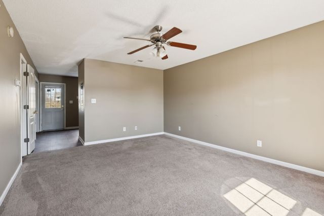 501 Patriot Park Ct, Clarksville, TN 37042