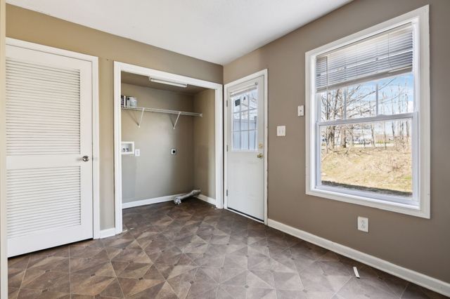 501 Patriot Park Ct, Clarksville, TN 37042