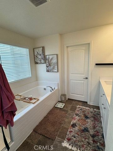 16763 Wyndham, Fontana, CA 92336