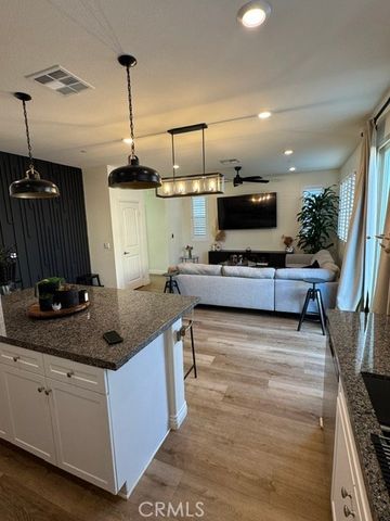 16763 Wyndham, Fontana, CA 92336