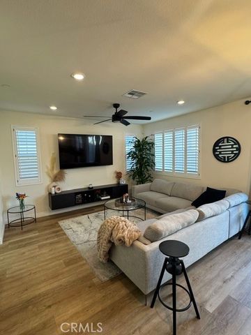 16763 Wyndham, Fontana, CA 92336
