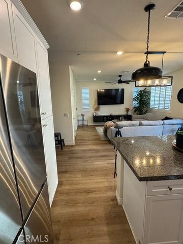 16763 Wyndham, Fontana, CA 92336
