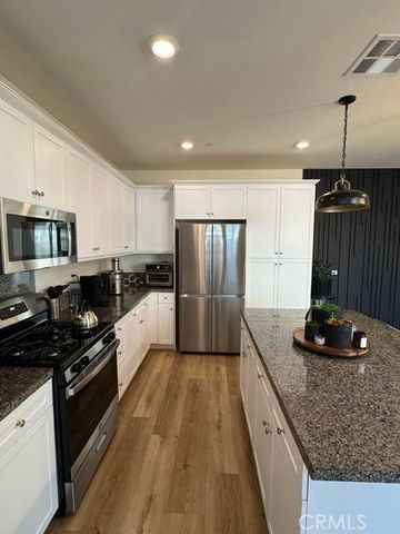 16763 Wyndham, Fontana, CA 92336