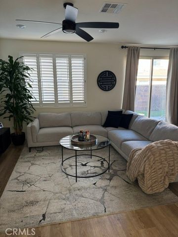 16763 Wyndham, Fontana, CA 92336