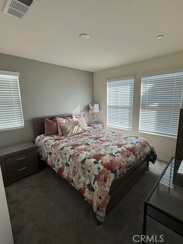 16763 Wyndham, Fontana, CA 92336