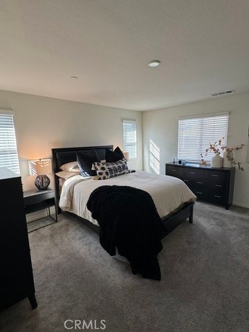 16763 Wyndham, Fontana, CA 92336