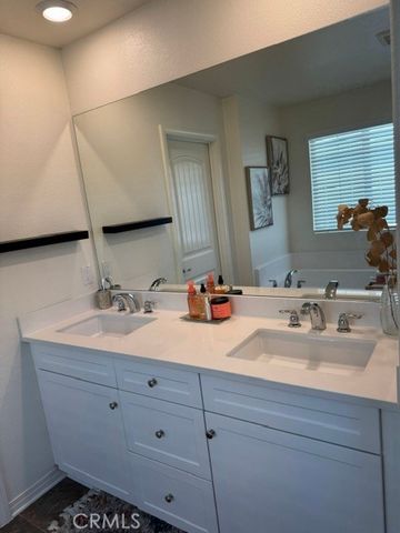 16763 Wyndham, Fontana, CA 92336