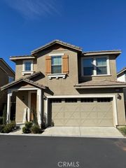 16763 Wyndham, Fontana, CA 92336