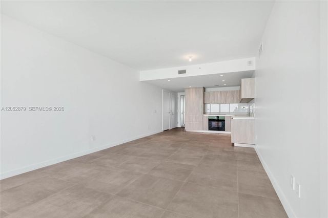3131 NE 7th Avenue 1203, Miami, FL 33137
