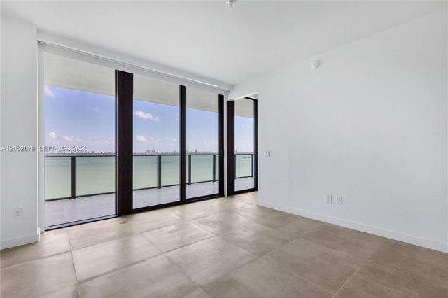 3131 NE 7th Avenue 1203, Miami, FL 33137
