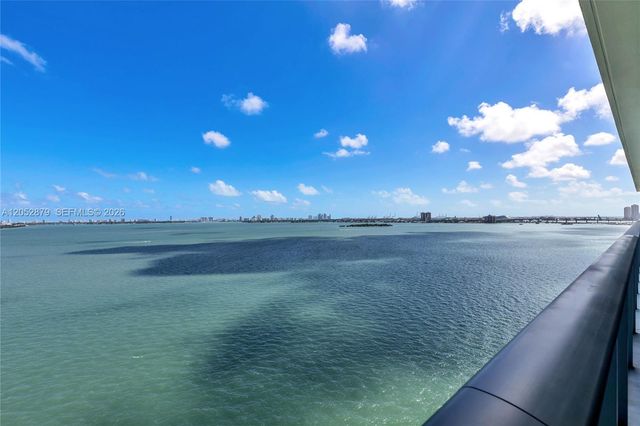3131 NE 7th Avenue 1203, Miami, FL 33137