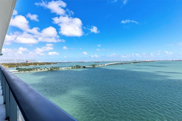 3131 NE 7th Avenue 1203, Miami, FL 33137