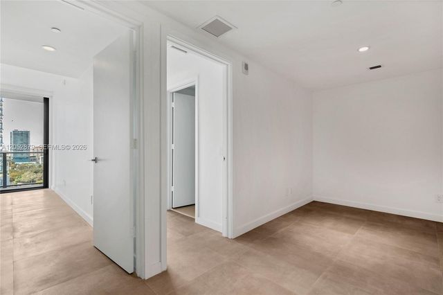 3131 NE 7th Avenue 1203, Miami, FL 33137