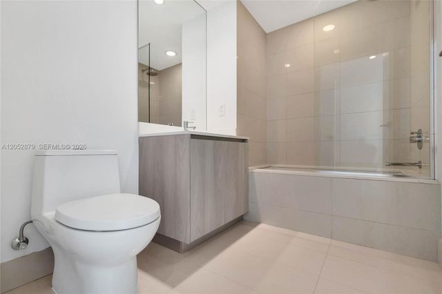 3131 NE 7th Avenue 1203, Miami, FL 33137