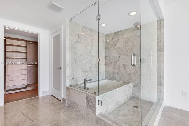 3131 NE 7th Avenue 1203, Miami, FL 33137