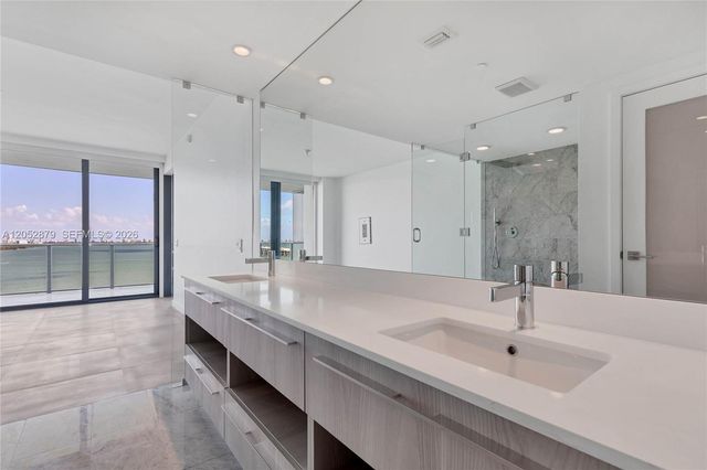 3131 NE 7th Avenue 1203, Miami, FL 33137