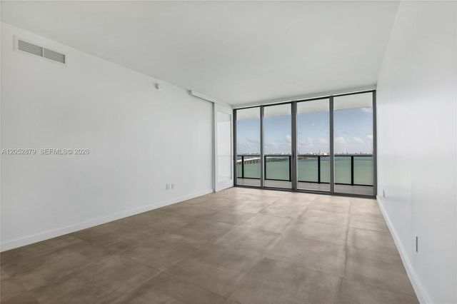 3131 NE 7th Avenue 1203, Miami, FL 33137