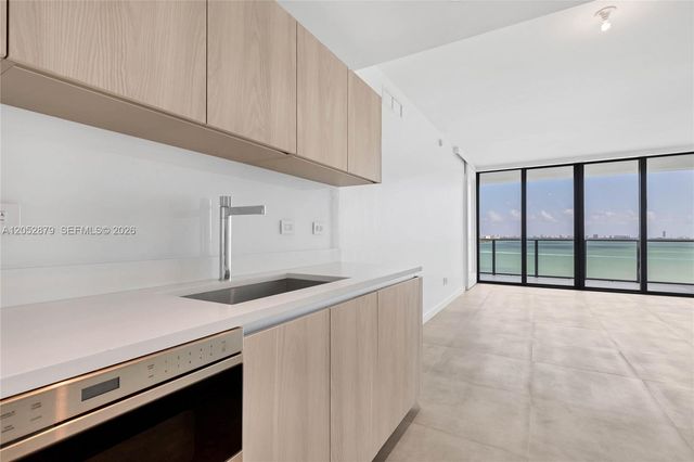 3131 NE 7th Avenue 1203, Miami, FL 33137