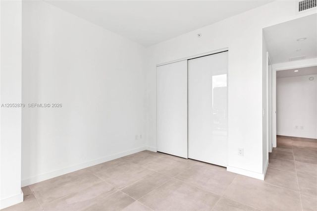 3131 NE 7th Avenue 1203, Miami, FL 33137