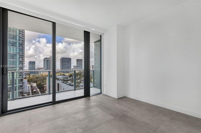3131 NE 7th Avenue 1203, Miami, FL 33137