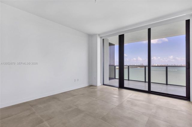 3131 NE 7th Avenue 1203, Miami, FL 33137