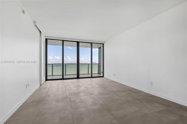 3131 NE 7th Avenue 1203, Miami, FL 33137