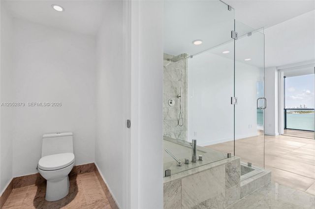 3131 NE 7th Avenue 1203, Miami, FL 33137