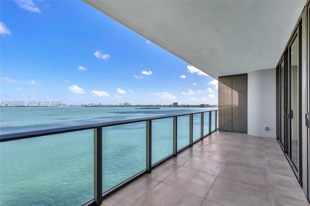 3131 NE 7th Avenue 1203, Miami, FL 33137