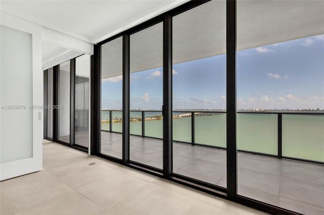 3131 NE 7th Avenue 1203, Miami, FL 33137