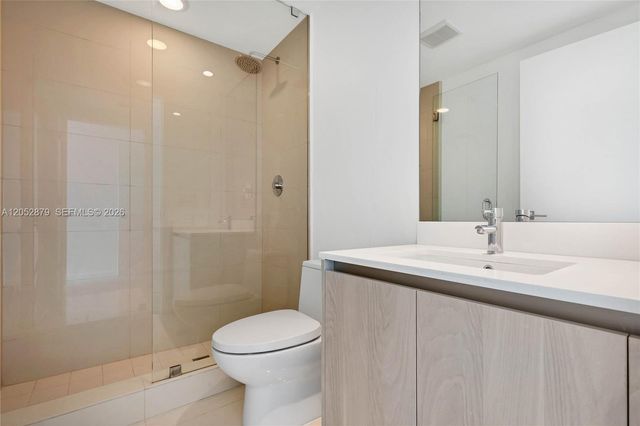 3131 NE 7th Avenue 1203, Miami, FL 33137