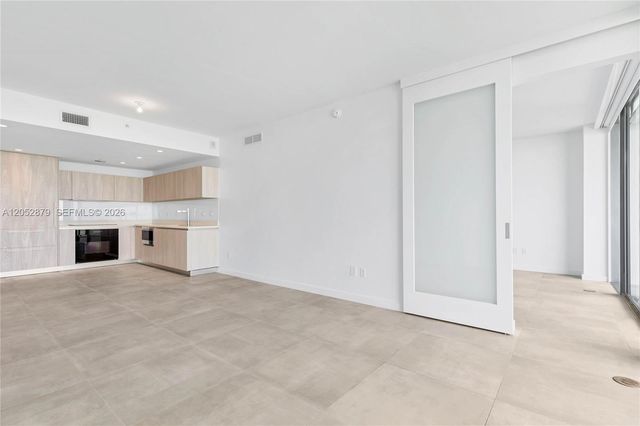 3131 NE 7th Avenue 1203, Miami, FL 33137