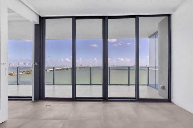 3131 NE 7th Avenue 1203, Miami, FL 33137