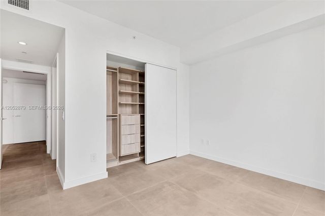 3131 NE 7th Avenue 1203, Miami, FL 33137