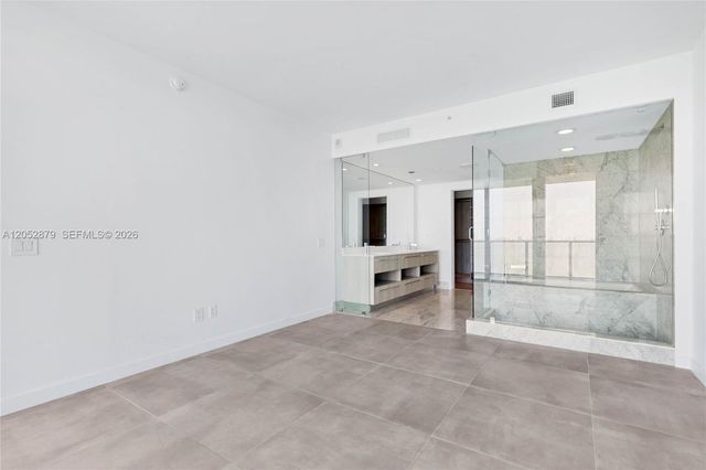 3131 NE 7th Avenue 1203, Miami, FL 33137