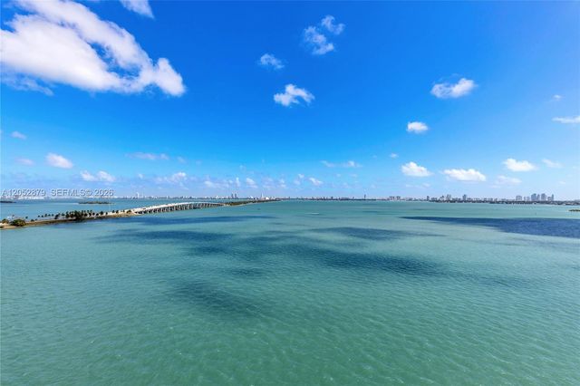 3131 NE 7th Avenue 1203, Miami, FL 33137