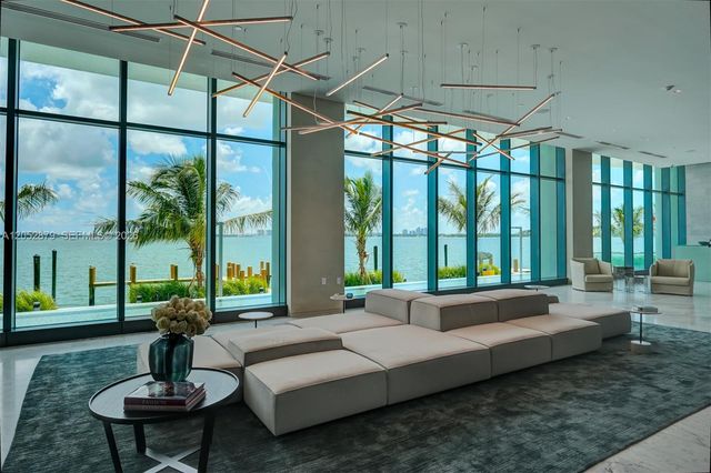 3131 NE 7th Avenue 1203, Miami, FL 33137