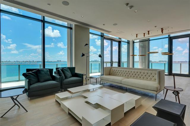 3131 NE 7th Avenue 1203, Miami, FL 33137