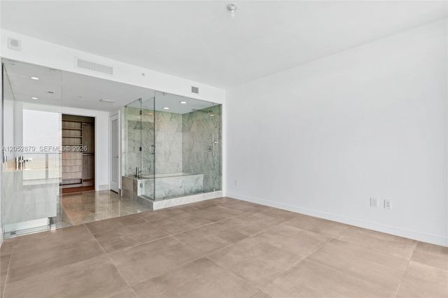 3131 NE 7th Avenue 1203, Miami, FL 33137