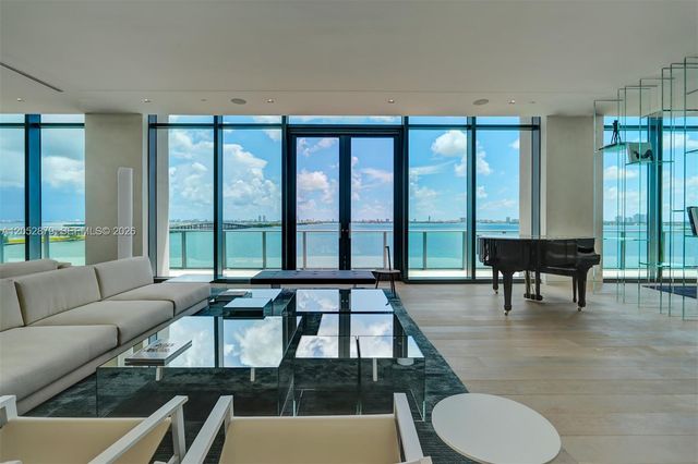 3131 NE 7th Avenue 1203, Miami, FL 33137