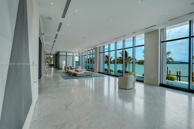 3131 NE 7th Avenue 1203, Miami, FL 33137