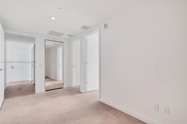 3131 NE 7th Avenue 1203, Miami, FL 33137